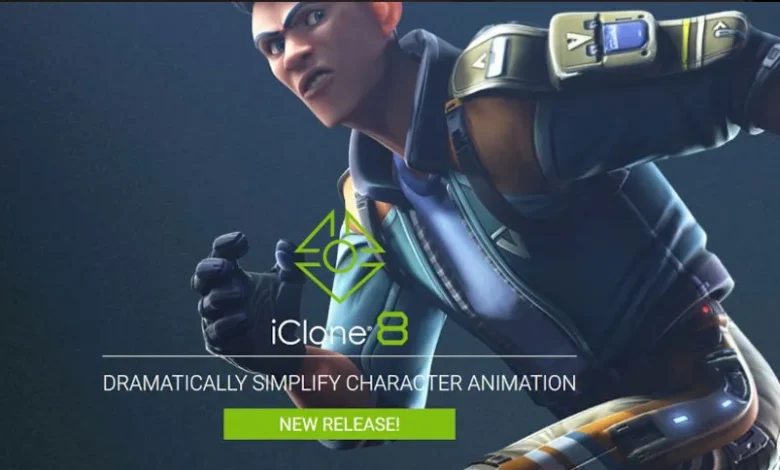 iclone 8 free download full version with crack,iclone 8 free download getintopc,iclone 7 free download for windows 10,iclone 8 crack,iclone 7 free download full version with crack,iclone 7 price in india,iclone 8 system requirements,reallusion content store free download